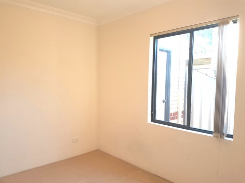 3/356 Wanneroo Road, Nollamara WA 6061