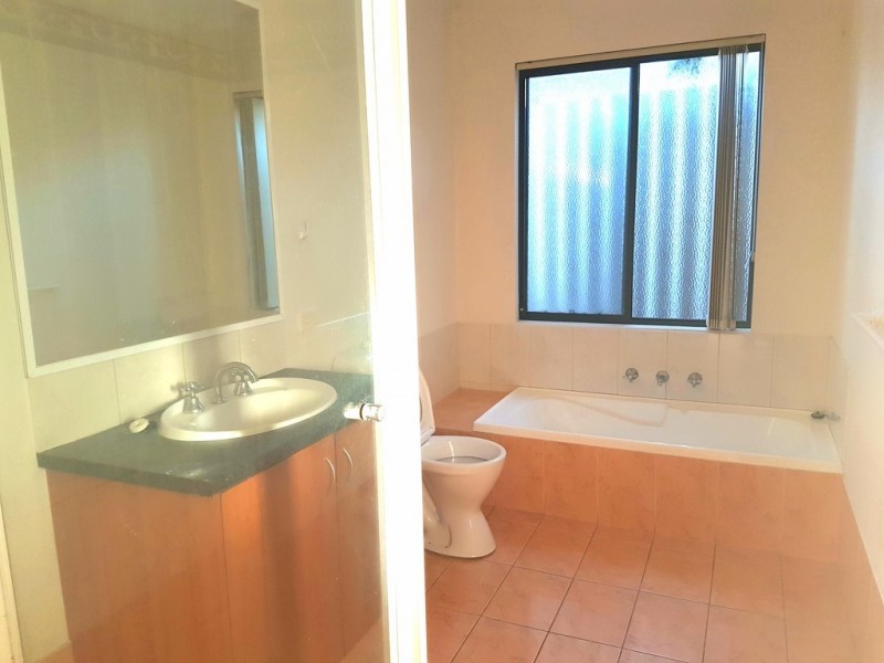 3/356 Wanneroo Road, Nollamara WA 6061