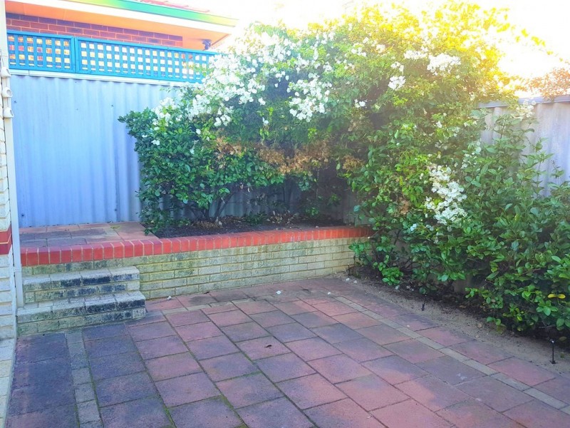 3/356 Wanneroo Road, Nollamara WA 6061