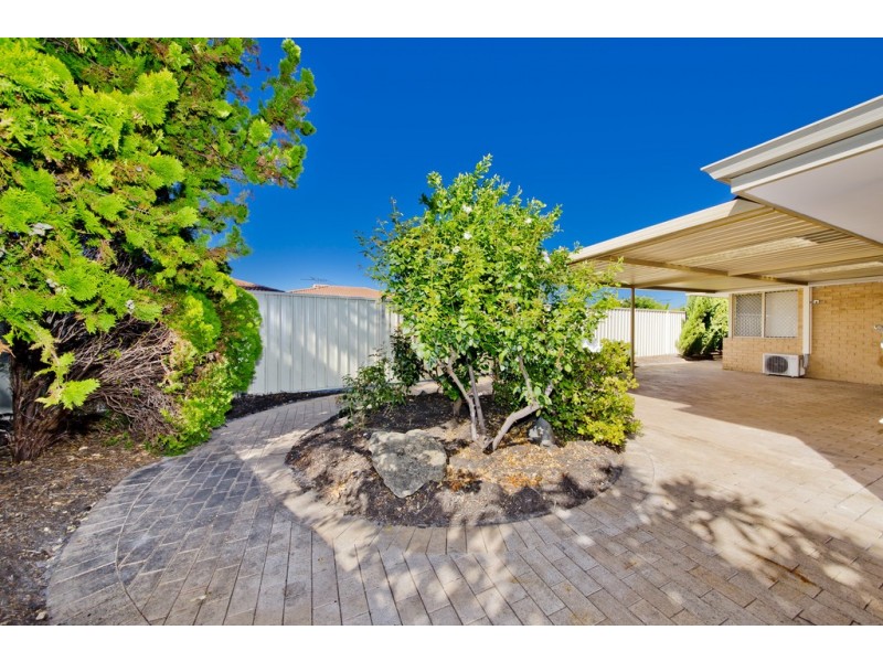 1/17 Satellite Retreat, Kiara WA 6054