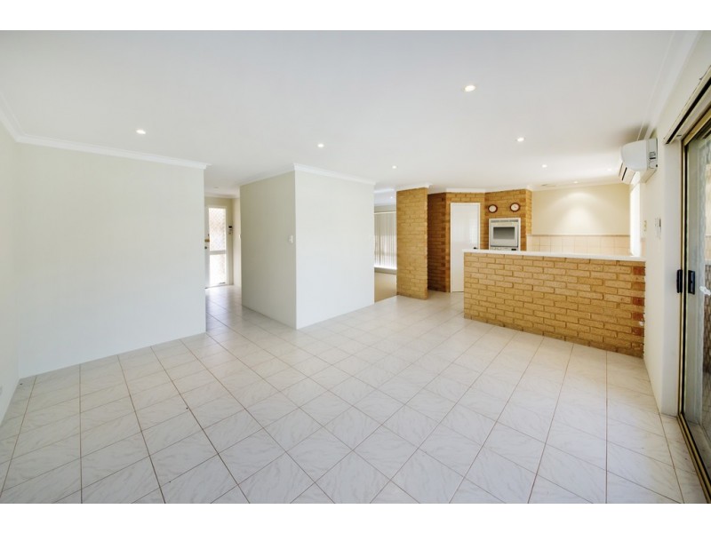 1/17 Satellite Retreat, Kiara WA 6054