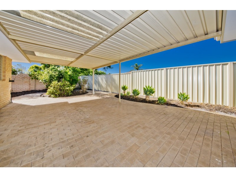 1/17 Satellite Retreat, Kiara WA 6054