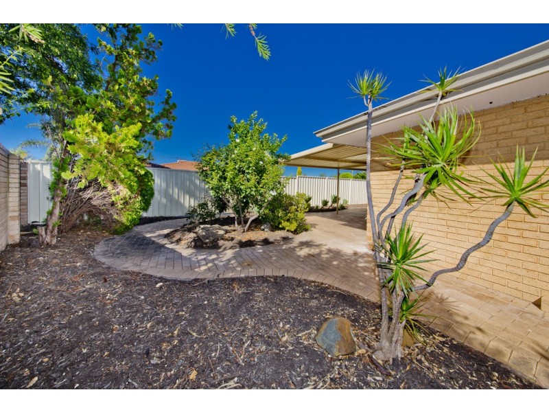 1/17 Satellite Retreat, Kiara WA 6054