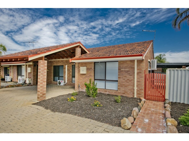 4/73 Walter Road, Dianella WA 6059