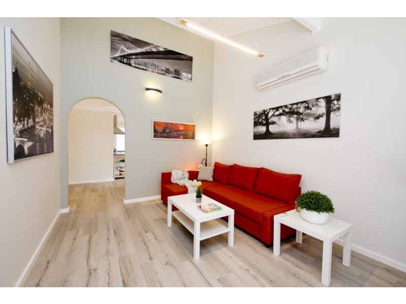 4/73 Walter Road, Dianella WA 6059