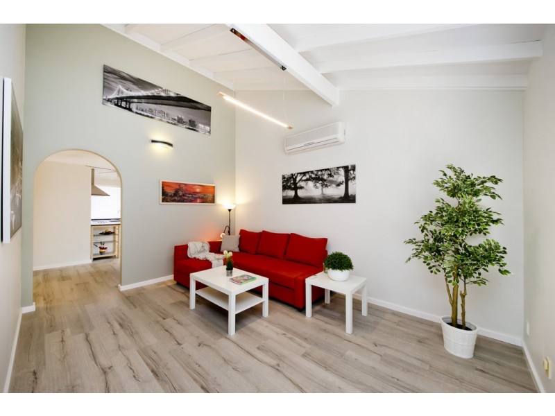 4/73 Walter Road, Dianella WA 6059