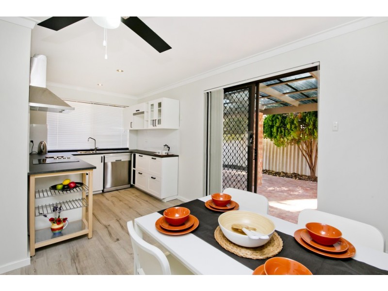 4/73 Walter Road, Dianella WA 6059