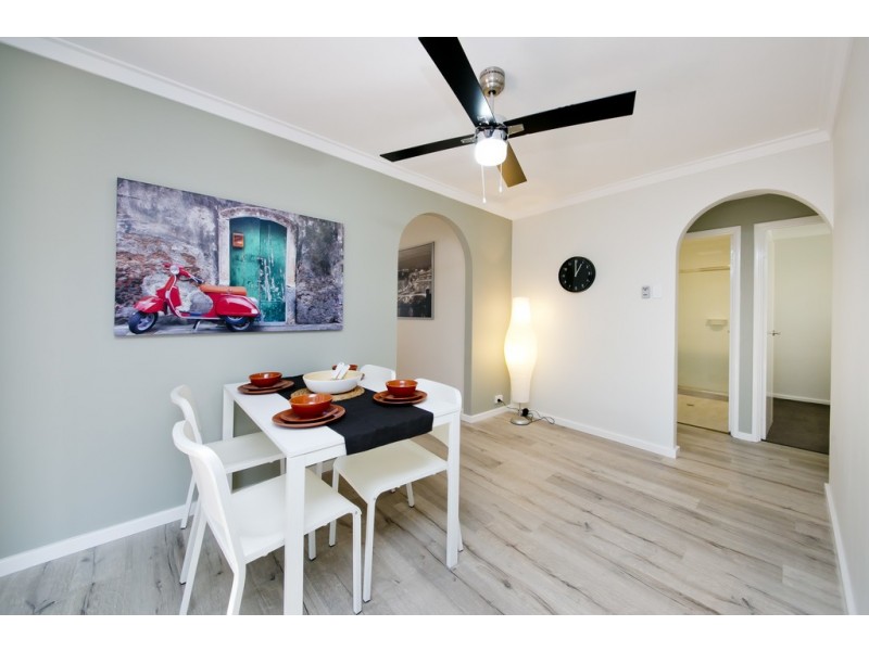 4/73 Walter Road, Dianella WA 6059