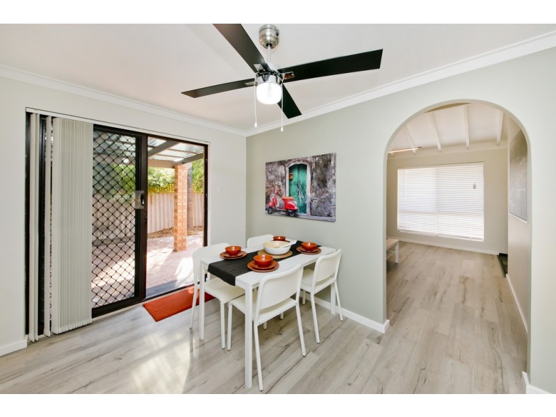 4/73 Walter Road, Dianella WA 6059