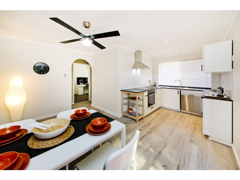 4/73 Walter Road, Dianella WA 6059