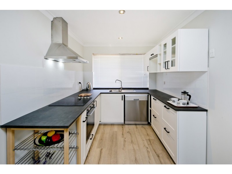 4/73 Walter Road, Dianella WA 6059