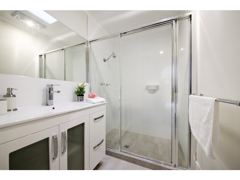 4/73 Walter Road, Dianella WA 6059