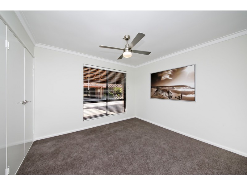 4/73 Walter Road, Dianella WA 6059