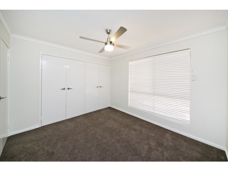 4/73 Walter Road, Dianella WA 6059