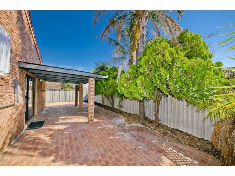 4/73 Walter Road, Dianella WA 6059