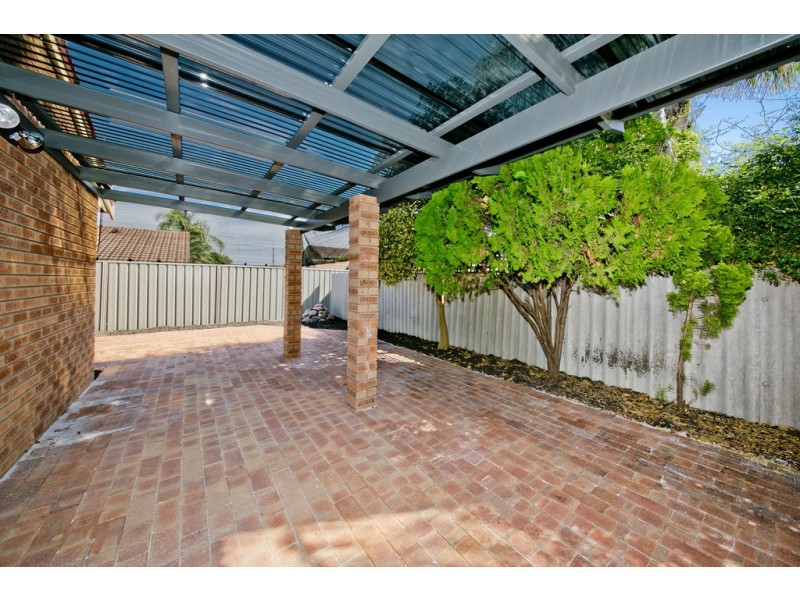 4/73 Walter Road, Dianella WA 6059