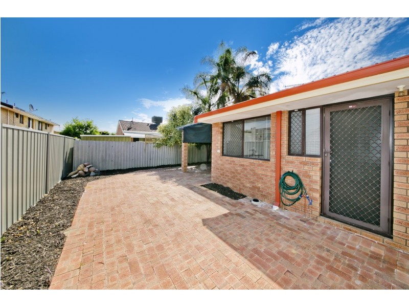 4/73 Walter Road, Dianella WA 6059