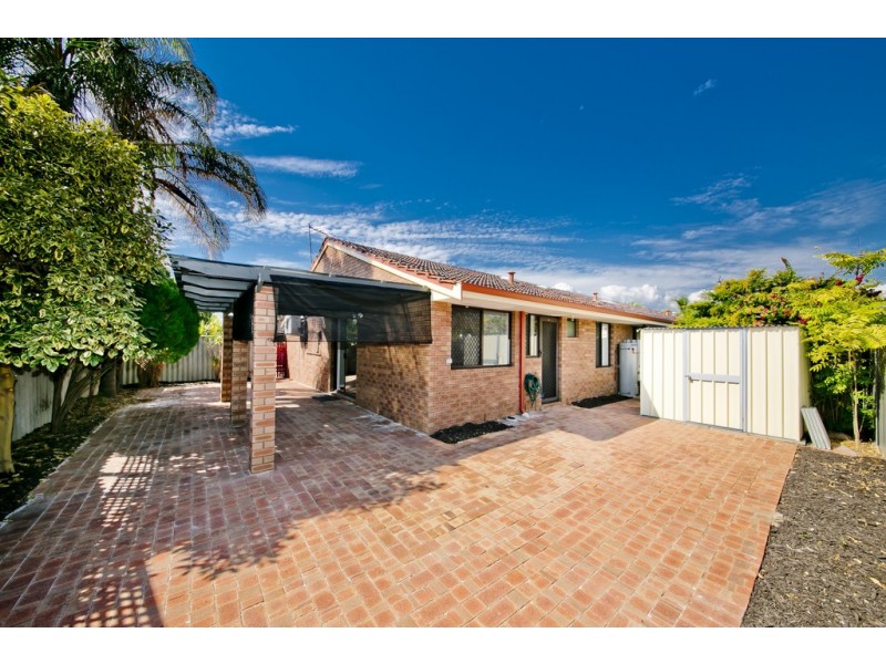 4/73 Walter Road, Dianella WA 6059