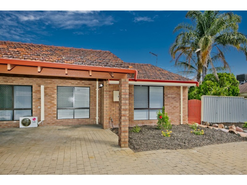 4/73 Walter Road, Dianella WA 6059