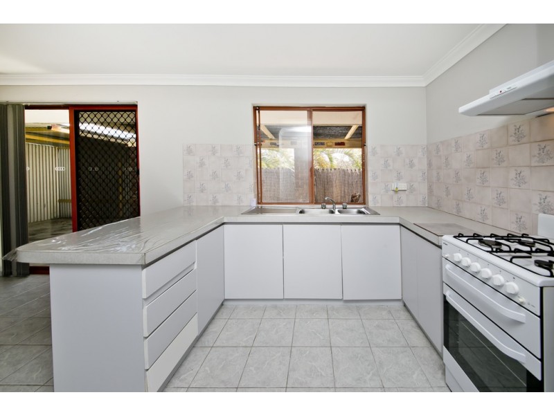 10b Chesterton Road, Bassendean WA 6054