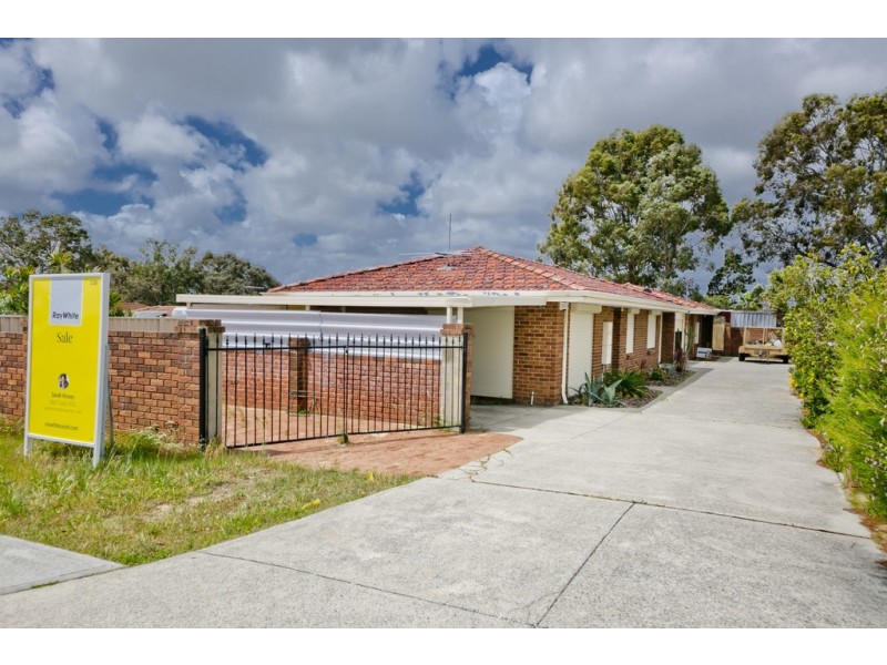 10b Chesterton Road, Bassendean WA 6054