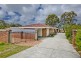 10b Chesterton Road, Bassendean WA 6054