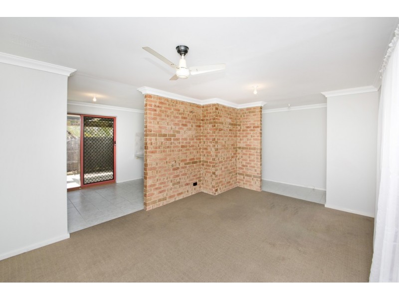 10b Chesterton Road, Bassendean WA 6054