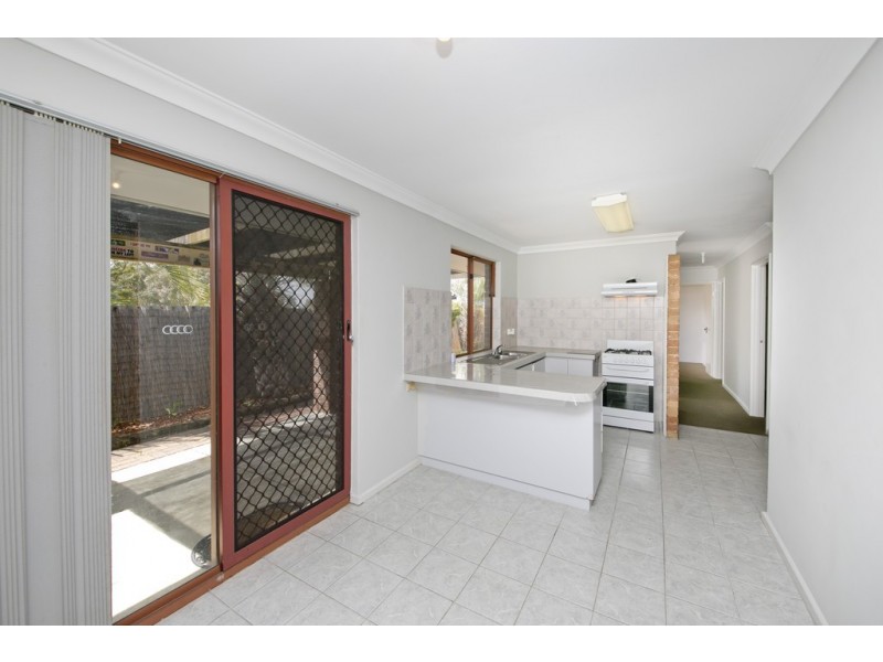 10b Chesterton Road, Bassendean WA 6054