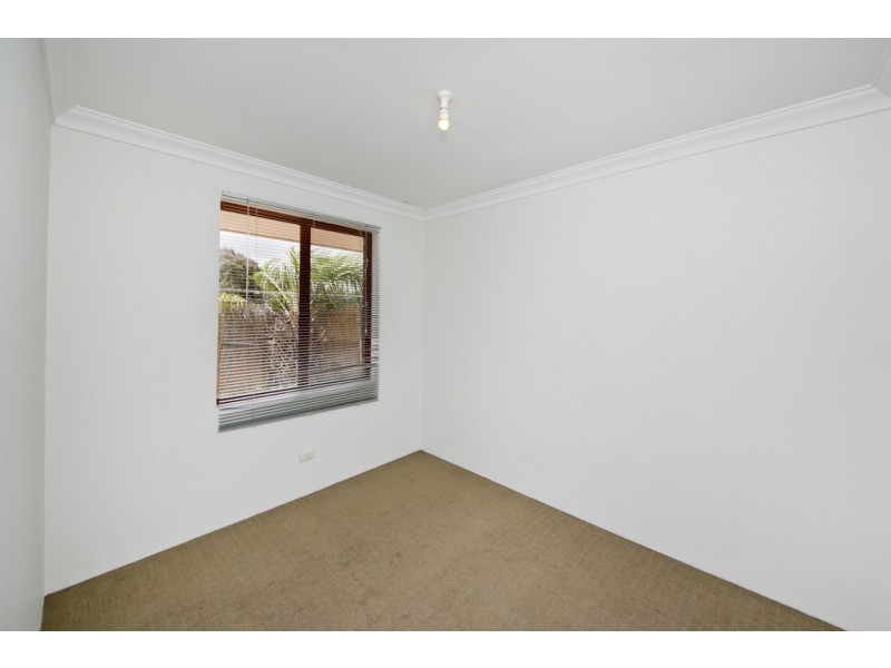 10b Chesterton Road, Bassendean WA 6054