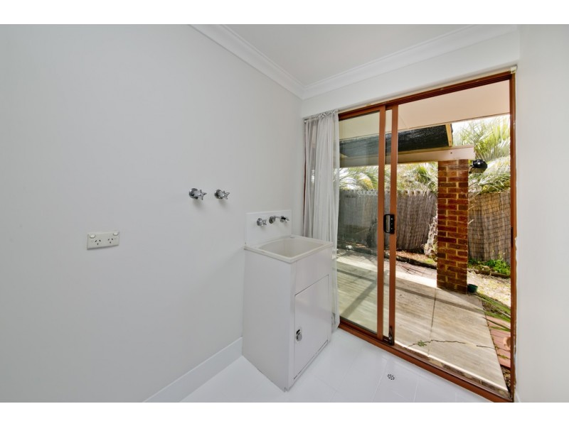 10b Chesterton Road, Bassendean WA 6054