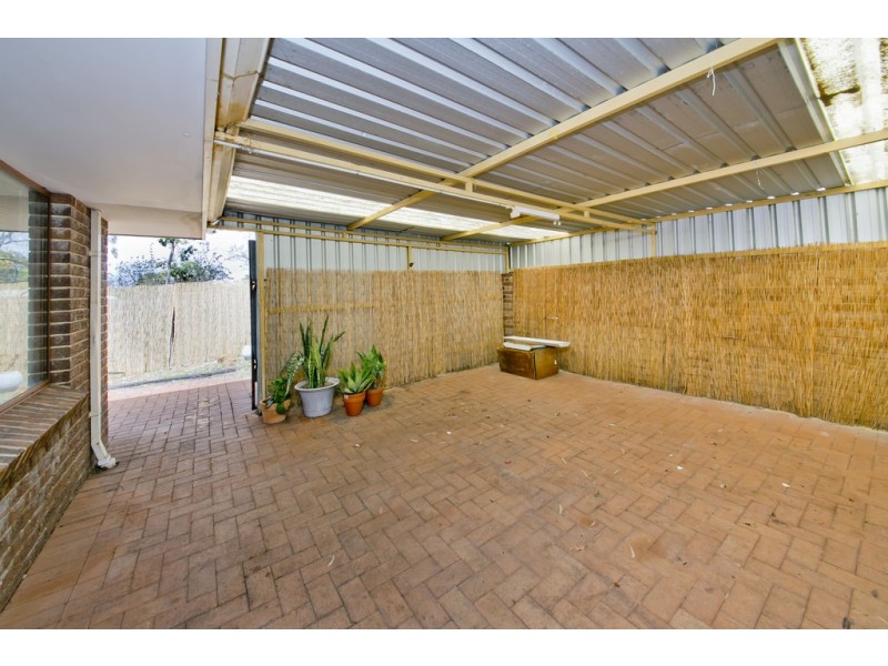 10b Chesterton Road, Bassendean WA 6054