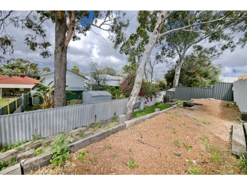 10b Chesterton Road, Bassendean WA 6054