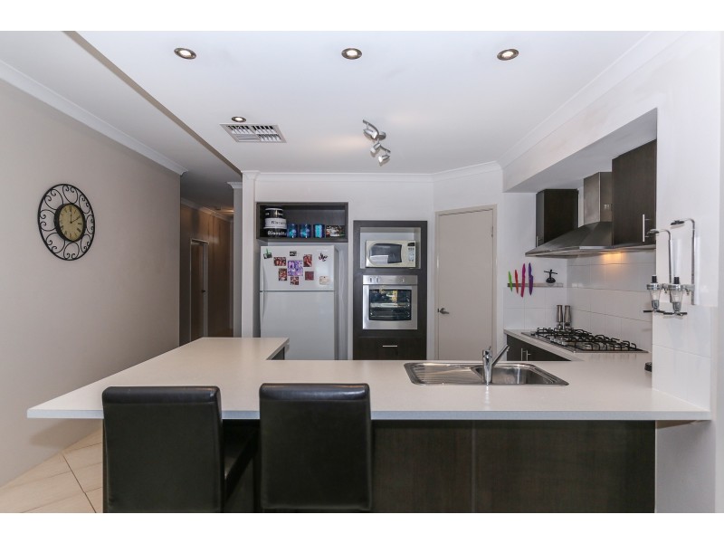 44 Vellum Loop, Aveley WA 6069