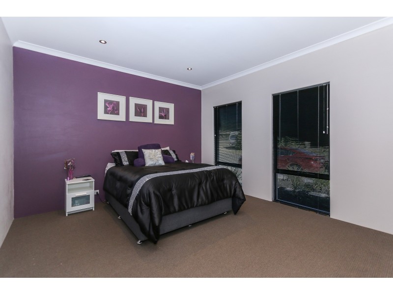 44 Vellum Loop, Aveley WA 6069