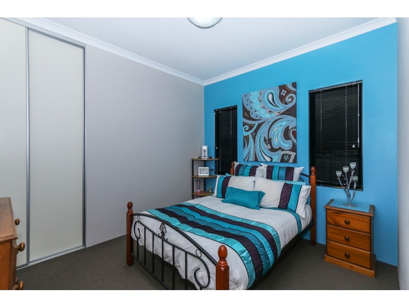 44 Vellum Loop, Aveley WA 6069