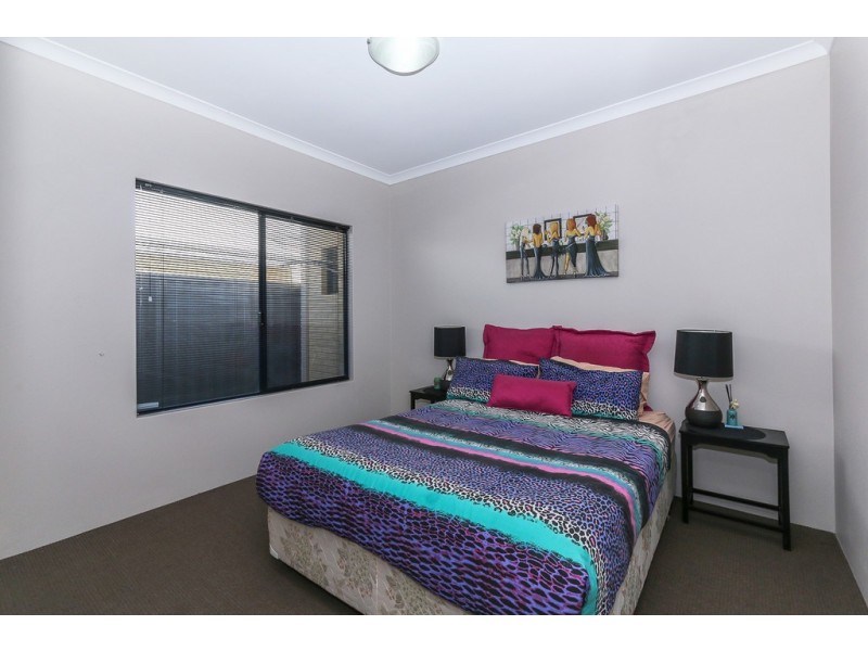 44 Vellum Loop, Aveley WA 6069