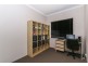 44 Vellum Loop, Aveley WA 6069