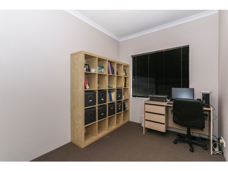 44 Vellum Loop, Aveley WA 6069