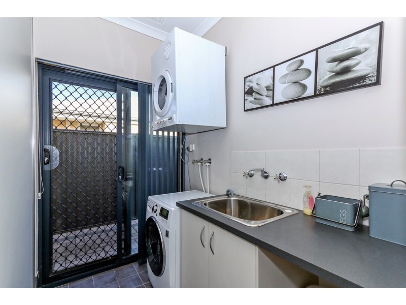 44 Vellum Loop, Aveley WA 6069