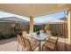 44 Vellum Loop, Aveley WA 6069
