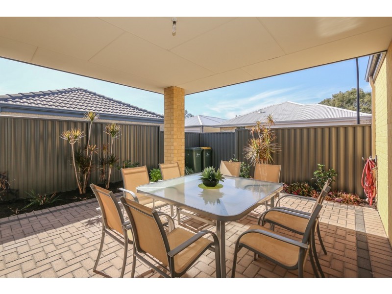 44 Vellum Loop, Aveley WA 6069