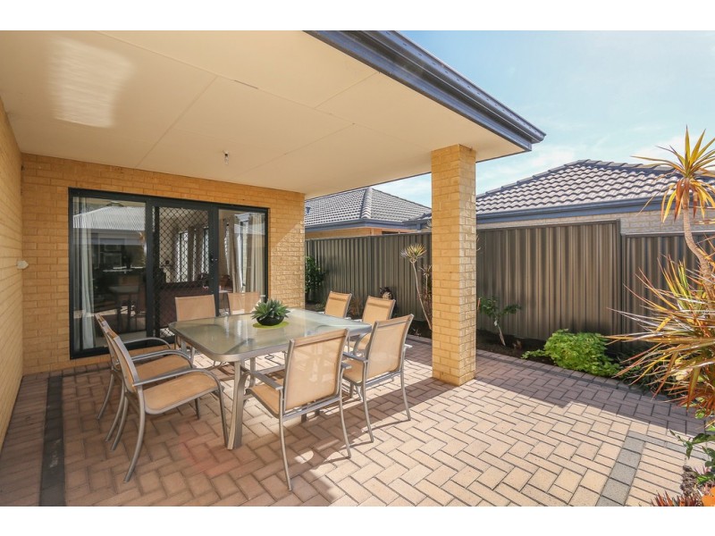 44 Vellum Loop, Aveley WA 6069