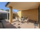 44 Vellum Loop, Aveley WA 6069