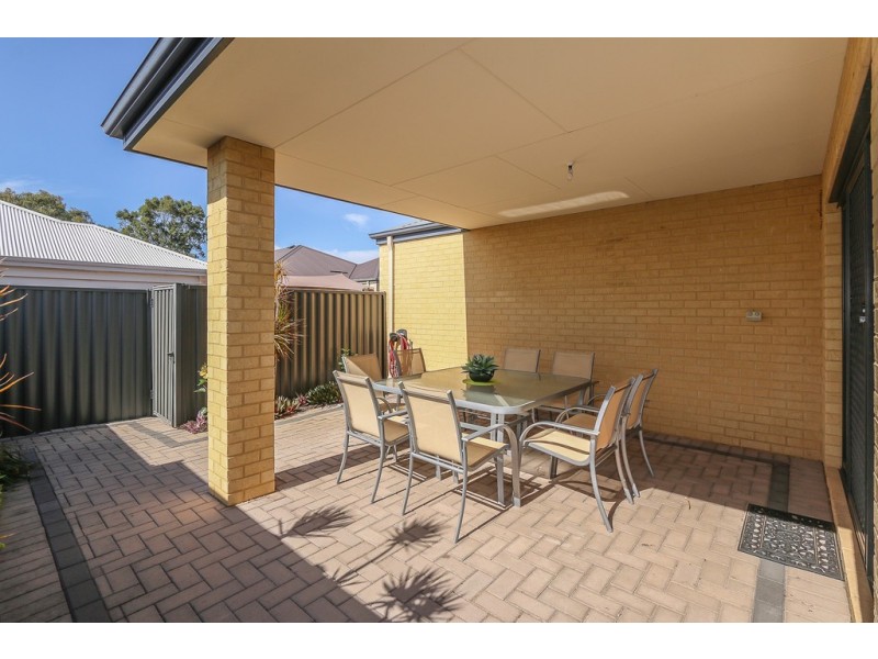 44 Vellum Loop, Aveley WA 6069
