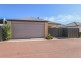 44 Vellum Loop, Aveley WA 6069