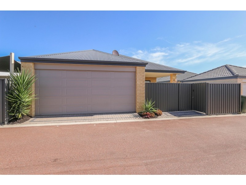 44 Vellum Loop, Aveley WA 6069