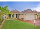 9 Lancely Way, Mirrabooka WA 6061