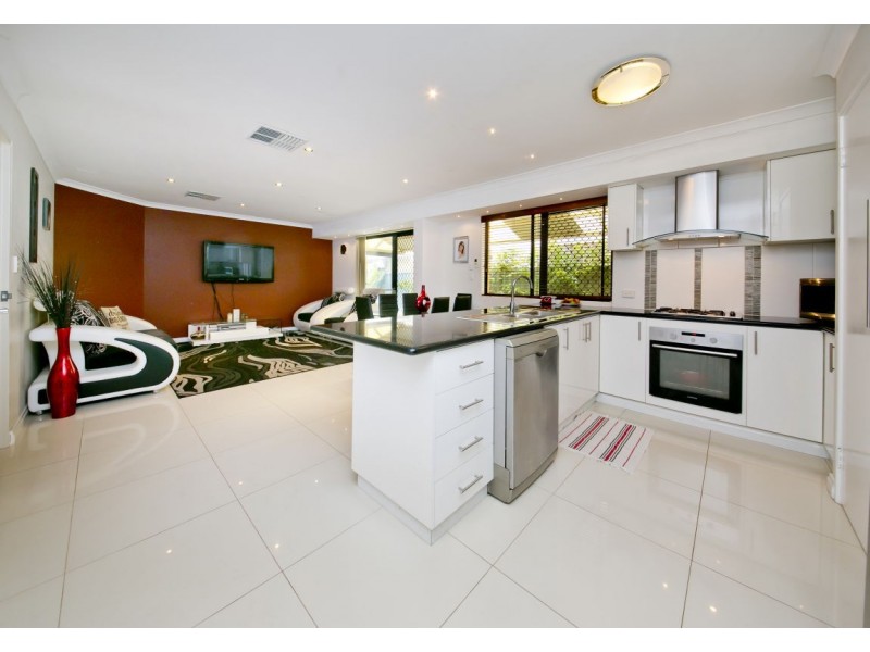 9 Lancely Way, Mirrabooka WA 6061