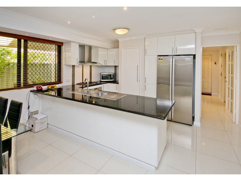 9 Lancely Way, Mirrabooka WA 6061