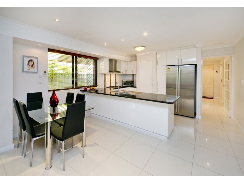 9 Lancely Way, Mirrabooka WA 6061